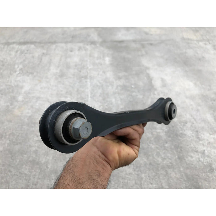 Tirante Trasero Izquierdo Para Bmw 320, Serie 3 2011, 2012, 2013, 2014, 2015, 2016, 2017, 2018 - Motor 2.0 Litros, 4 Cilindros - Original