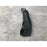 Sección Superior De Marco Para Jeep Grand Cherokee 2011 , 2012, 2013, 2014, 2015, 2016, 2017, 2018, 2019, 2020 Motor 3.6 Original