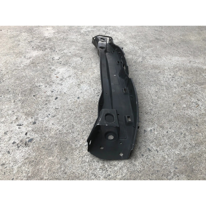 Sección Superior De Marco Para Jeep Grand Cherokee 2011 , 2012, 2013, 2014, 2015, 2016, 2017, 2018, 2019, 2020 Motor 3.6 Original