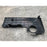 Cubierta, Tapa De Motor Para Honda Civic 2016, 2017, 2018, 2019, 2020, 2021 - Motor 2.0 Litros, 4 Cilindros - Original