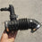 Manguera Porta Filtro Nissan Sentra 2013 2015 2017 2018 1.8*