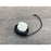 Tapon De Gasolina Para Nissan Altima 2013, 2014, 2015, 2016, 2017, 2018 - Original Negro 2014