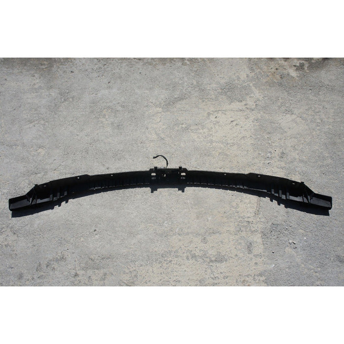 Relleno Trasero Superior Chrysler 300 2013 2014 2015 2016