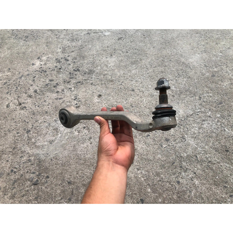 Brazo De Control Delantero Izquierdo para Bmw 328 2014 2015 2016 2017 2018 Motor 2.0, Original