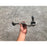Brazo De Control Delantero Izquierdo Bmw 328 2014 2015 2016 2017 2018 Motor 2.0, Original