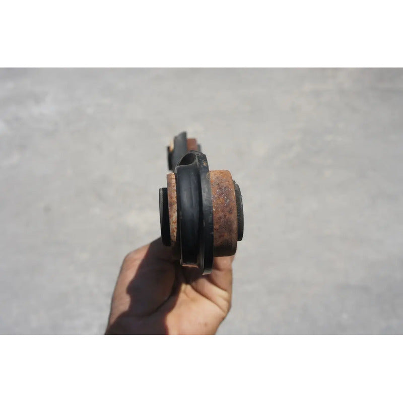 Tirante Trasero Superior Izquierdo Para Chrysler 300 2011, 2012, 2013, 2014