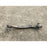 Tirante Trasero Izquierdo Superior Para Dodge Charger 2015, 2016, 2017, 2018, 2019, 2020, 2021, 2022, 2023 - Motor 3.6, V6, Original