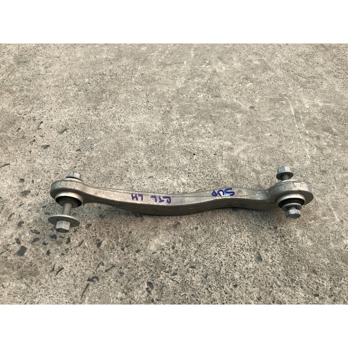 Tirante Trasero Izquierdo Superior Para Dodge Charger 2015, 2016, 2017, 2018, 2019, 2020, 2021, 2022, 2023 - Motor 3.6, V6, Original