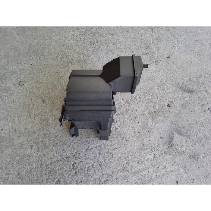 Porta Filtro De Aire Sonata Hyundai 2018 2019 2.4
