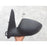 Espejo Izquierdo Para Chrysler Pt Cruiser 2001, 2002, 2003