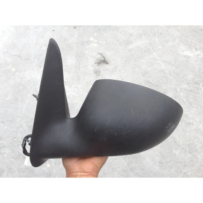 Espejo Izquierdo Para Chrysler Pt Cruiser 2001, 2002, 2003