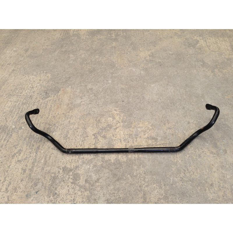 Barra Estabilizadora Delantera Original Para Bmw 335i 2006, 2007, 2008, 2009, 2010, 2011, 2012, 2013 Motor 3.0 L6
