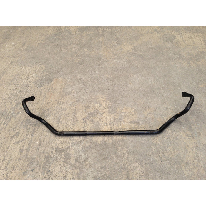 Barra Estabilizadora Delantera Original Para Bmw 335i 2006, 2007, 2008, 2009, 2010, 2011, 2012, 2013 Motor 3.0 L6
