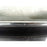 Parrilla Superior Para Nissan Sentra 2007, 2008, 2009 Cromado