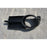 Parrilla Derecha De Faro Niebla Para Chevrolet Aveo 2011 2012, 2013, 2014, 2015, 2016 - Original Mate