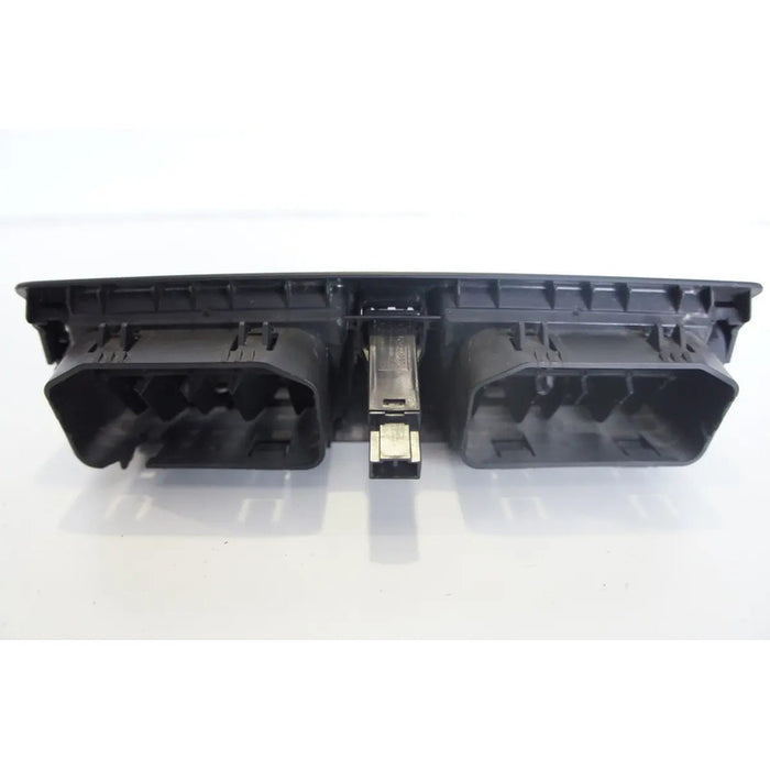 Difusor De Aire Acondicionado Para Volvo S40 2007, 2008, 2009, 2010, 2011 - Original
