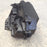Porta Filtro De Aire Para Mercedes Benz C250 2012, 2013, 2014, 2015 Motor 1.8 Original