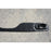 Parrilla En Facia Trasera Para Mini Cooper S 2015, 2016, 2017, 2018, 2019, 2020, 2021 Mate