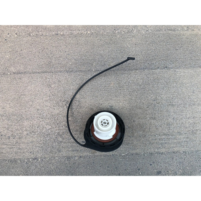 Tapon De Gasolina Para Chevrolet Traverse 2009, 2010, 2011, 2012, 2013, 2014, 2015, 2016, 2017 Original