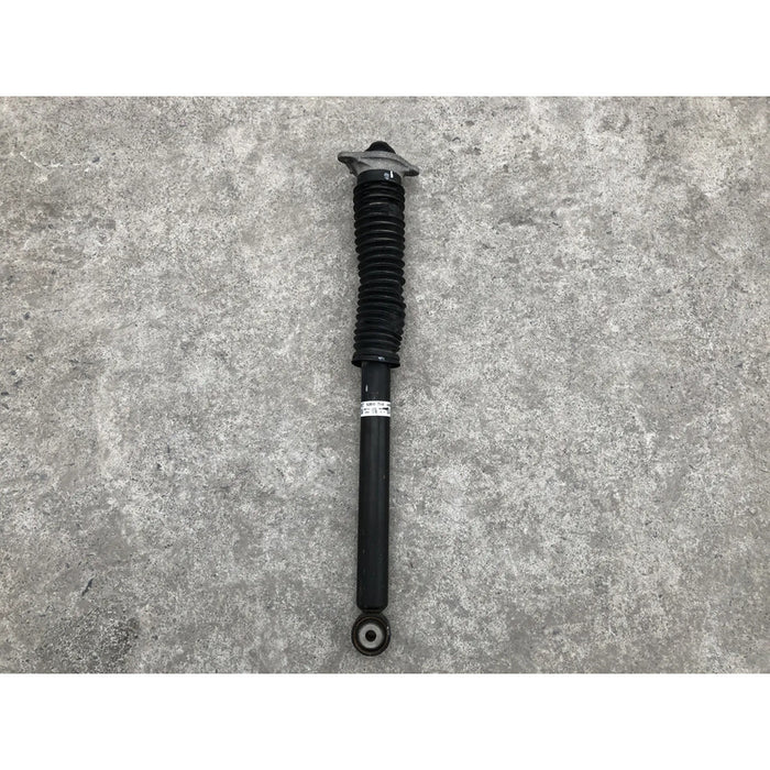 Amortiguador Trasero Derecho Para Honda Accord 2018, 2019, 2020, 2021, 2022 (motor 1.5 Litros) Original