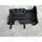 Cubierta De Motor Para Nissan Pathfinder 2017, 2018, 2019, 2020, 2021, 2022 (v6 3.5 Litros) Original