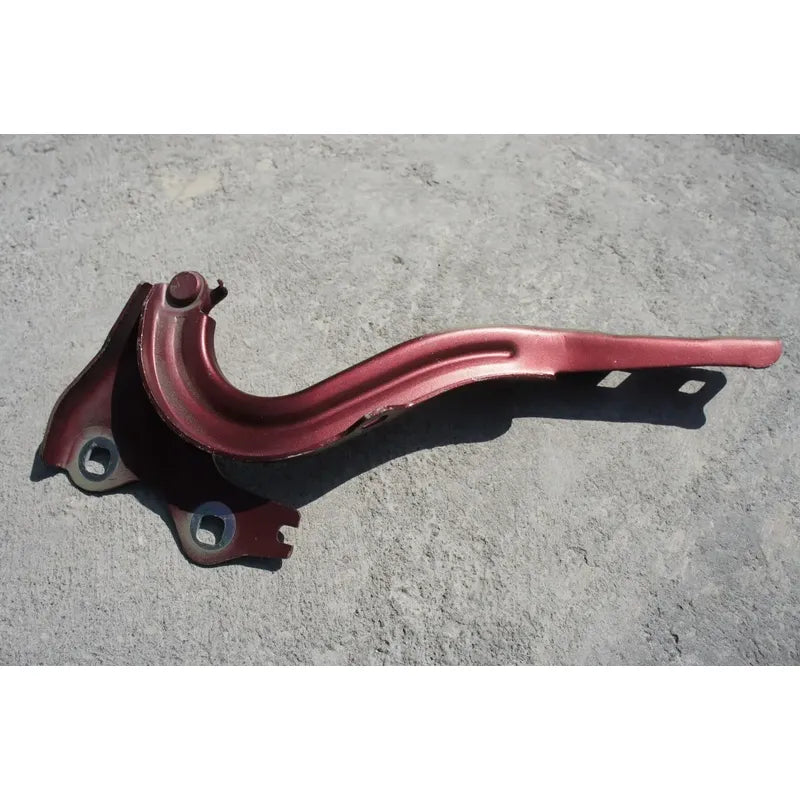 Bisagra De Cofre Derecha Para Chevrolet Cruze 2011, 2012, 2013, 2014, 2015 - Original