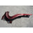 Bisagra De Cofre Derecha Para Chevrolet Cruze 2011, 2012, 2013, 2014, 2015 - Original