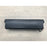 Bolsa De Aire Rodillas Copiloto Cadillac Xts 2017, 2018, 2019, Original