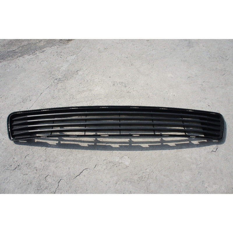 Parrilla Para Toyota Camry 2012, 2013, 2014 - Original Mate