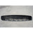 Parrilla Para Toyota Camry 2012, 2013, 2014 - Original Mate