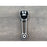 Soporte De Motor Inferior Hacia Atras Para Volvo S60 2011, 2012, 2013