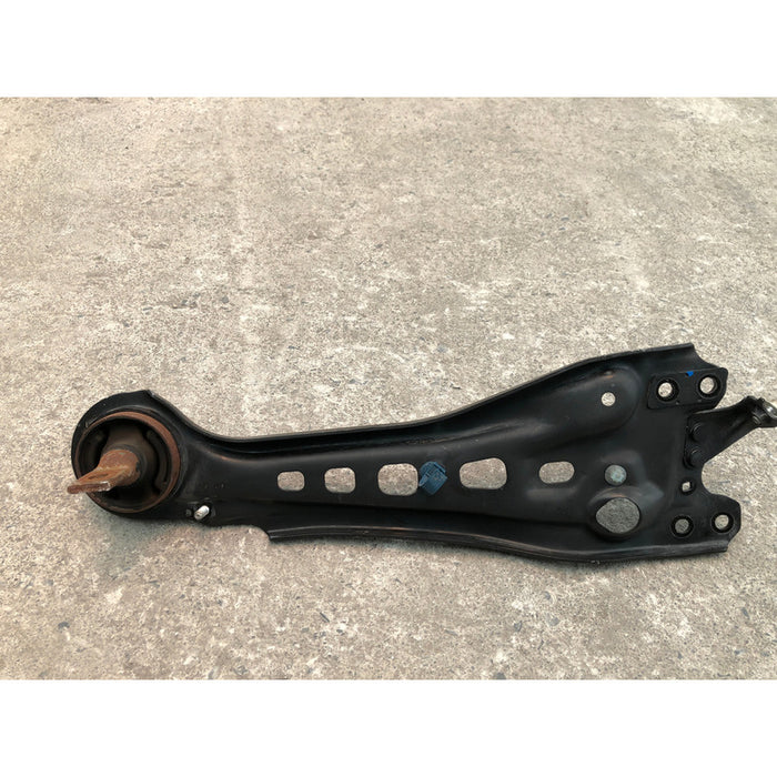 Tirante Trasero Derecho Hacia Chasis  Rdx 2013 - 2015 3.5