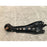 Tirante Trasero Derecho Hacia Chasis Acura Rdx 2013, 2014, 2015 Para Motor V6 3.5 Litros, Original