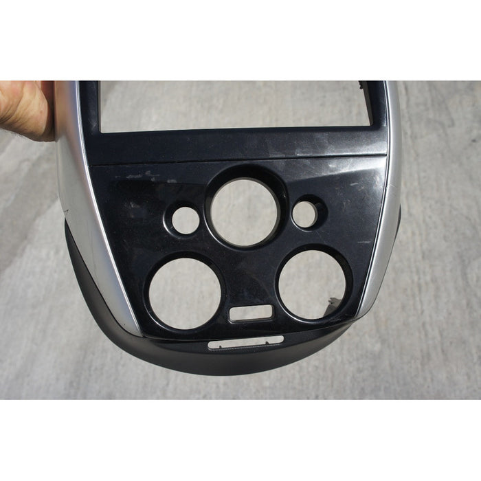 Difusor De Aire Acondicionado Note 2014 2016 2018 2019 *