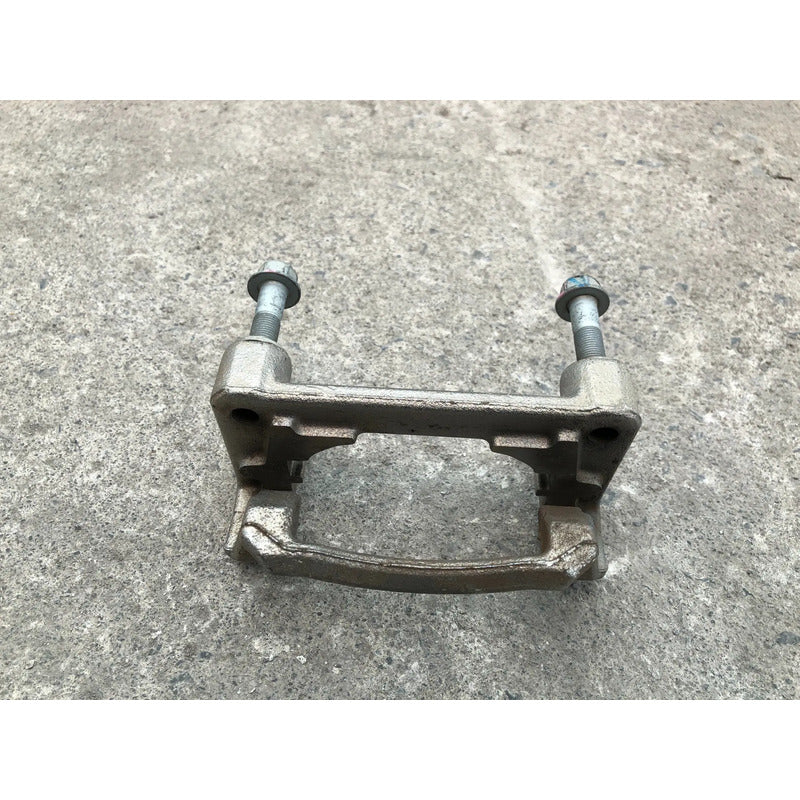 Porta Mordaza Trasera Izquierda para Santa Fe 2019 2020 2.4