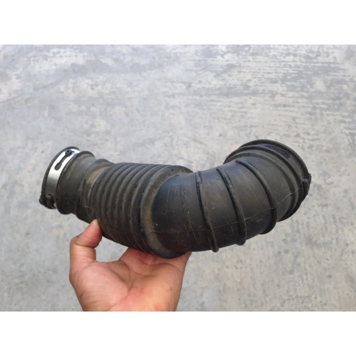 Manguera Porta Filtro Para Chevrolet Sonic 2012, 2013, 2014, 2015, 2016, 2017, 2018, 2019 Motor 1.8