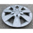Copa De Rin Suzuki Sx4 2008 2009 2010 $ X Pieza Rin 15