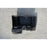 Soporte Parachoques Trasero Derecho Para Volvo Xc90 2003, 2004, 2005, 2006 Negro