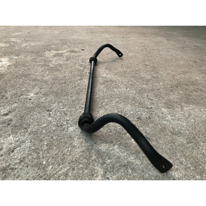 Barra Estabilizadora Delantera Audi A5 2008-2017 2.0 Lts.