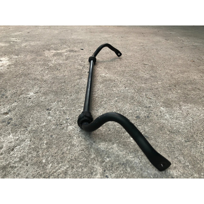 Barra Estabilizadora Delantera Para Audi A5 2008, 2009, 2010, 2011, 2012, 2013, 2014, 2015, 2016, 2017 Motor 2.0 Lts.
