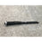 Amortiguador Trasero Derecho Original Para Honda Civic Sedan 2016, 2017, 2018, 2019, 2020, 2021