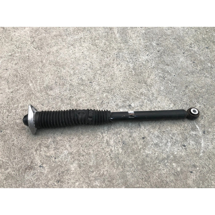 Amortiguador Trasero Derecho Original Para Honda Civic Sedan 2016, 2017, 2018, 2019, 2020, 2021