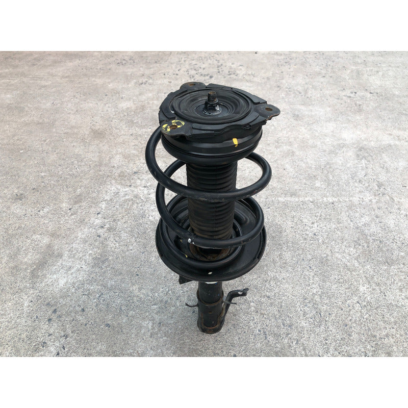 Amortiguador Delantero Izquierdo Para Nissan Maxima 2016, 2017, 2018, 2019, 2020 Motor 3.5 Original