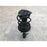 Amortiguador Delantero Izquierdo Para Nissan Maxima 2016, 2017, 2018, 2019, 2020 Motor 3.5 Original