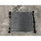Radiador Original Para Mercedes Benz Gle350 2016, 2017, 2018 Motor 3.5