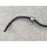 Barra Estabilizadora Delantera Para Volkswagen Jetta 2005, 2006, 2007, 2008, 2009, 2010, 2011, 2012, 2013, 2014, 2015, 2016, 2017, 2018, 2019 - Motor 2.0 Litros, 4 Cilindros - Original