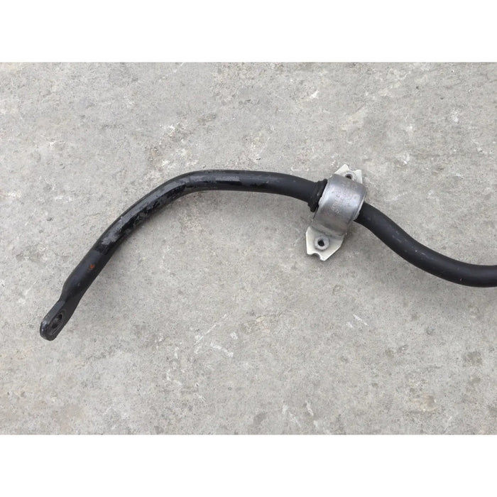 Barra Estabilizadora Delantera Para Volkswagen Jetta 2005, 2006, 2007, 2008, 2009, 2010, 2011, 2012, 2013, 2014, 2015, 2016, 2017, 2018, 2019 - Motor 2.0 Litros, 4 Cilindros - Original