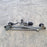 Motor Limpia Parabrisas Para Nissan Rogue 2014, 2015, 2016, 2017, 2018, 2019 (original)
