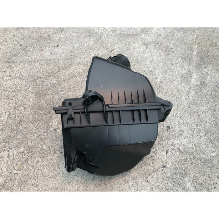 Porta Filtro De Aire Bmw 528i 2012 Al 2016 2.0