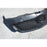 Parrilla Para Toyota Corolla 2009, 2010 - Original Brillante